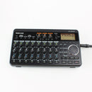 Tascam DP008EX 8-Track Digital Pocketstudio Recorder