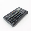 Tascam DP008EX 8-Track Digital Pocketstudio Recorder
