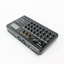 Tascam DP008EX 8-Track Digital Pocketstudio Recorder