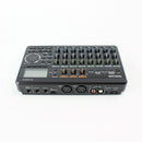Tascam DP008EX 8-Track Digital Pocketstudio Recorder