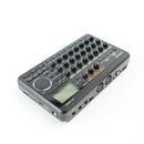 Tascam DP008EX 8-Track Digital Pocketstudio Recorder