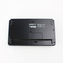 Tascam DP008EX 8-Track Digital Pocketstudio Recorder