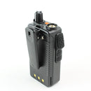 Yaesu FT-65R - VHF/UHF 2 Meter/70cm Dual Band FM Handheld Transceiver