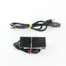 HeadRush MX5 - Guitar Multi Effects Pedal and Amp Modeling Processor