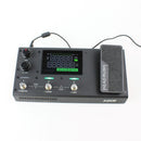 HeadRush MX5 - Guitar Multi Effects Pedal and Amp Modeling Processor
