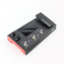 HeadRush MX5 - Guitar Multi Effects Pedal and Amp Modeling Processor