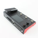 HeadRush MX5 - Guitar Multi Effects Pedal and Amp Modeling Processor