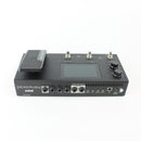 HeadRush MX5 - Guitar Multi Effects Pedal and Amp Modeling Processor