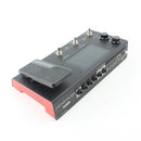 HeadRush MX5 - Guitar Multi Effects Pedal and Amp Modeling Processor