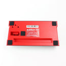 HeadRush MX5 - Guitar Multi Effects Pedal and Amp Modeling Processor