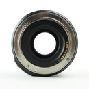 Yongnuo YN50 F1.8 II DSLR Camera Lens for Canon EF Mount