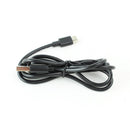 Focusrite Scarlett Solo 3rd Gen - USB Audio Recording Interface