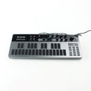 Donner Essential Syn Bass B1 Analog Bass Synthesizer and Sequencer