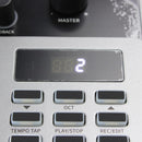 Donner Essential Syn Bass B1 Analog Bass Synthesizer and Sequencer