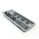 Donner Essential Syn Bass B1 Analog Bass Synthesizer and Sequencer