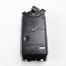 Zoom H4N Pro Blackout - Handy Multi-Track Portable Field and Studio Recorder Black