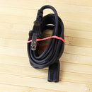 Pioneer CDJ850 Professional DJ CD Player Turntable - Silver