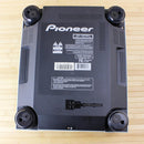 Pioneer CDJ850 Professional DJ CD Player Turntable - Silver