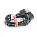 Line 6 Pod XT Pro - Guitar Multi Effects Processor Rack