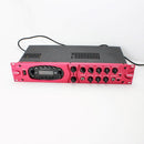 Line 6 Pod XT Pro - Guitar Multi Effects Processor Rack