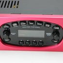 Line 6 Pod XT Pro - Guitar Multi Effects Processor Rack