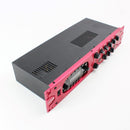 Line 6 Pod XT Pro - Guitar Multi Effects Processor Rack