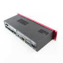 Line 6 Pod XT Pro - Guitar Multi Effects Processor Rack