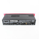 Line 6 Pod XT Pro - Guitar Multi Effects Processor Rack