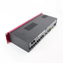 Line 6 Pod XT Pro - Guitar Multi Effects Processor Rack