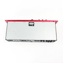 Line 6 Pod XT Pro - Guitar Multi Effects Processor Rack