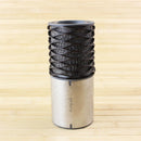 Aston Microphones Origin - Large Diaphragm Cardioid Condenser Mic