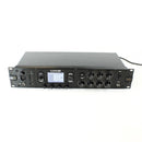 Line 6 POD HD PRO X Guitar Multi Effects Processor Rack