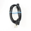 Line 6 POD HD PRO X Guitar Multi Effects Processor Rack