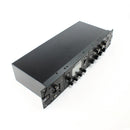 Line 6 POD HD PRO X Guitar Multi Effects Processor Rack