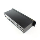 Line 6 POD HD PRO X Guitar Multi Effects Processor Rack