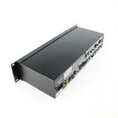 Line 6 POD HD PRO X Guitar Multi Effects Processor Rack