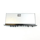 Line 6 POD HD PRO X Guitar Multi Effects Processor Rack