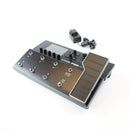 Line 6 Pod Go - Guitar Multi-Effects Pedal