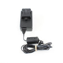 Line 6 Pod Go - Guitar Multi-Effects Pedal