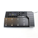 Line 6 Pod Go - Guitar Multi-Effects Pedal