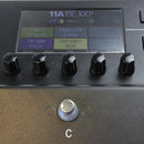 Line 6 Pod Go - Guitar Multi-Effects Pedal