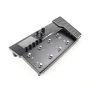 Line 6 Pod Go - Guitar Multi-Effects Pedal