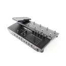 Line 6 Pod Go - Guitar Multi-Effects Pedal