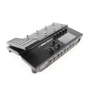 Line 6 Pod Go - Guitar Multi-Effects Pedal