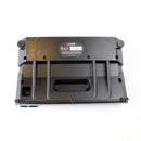 Line 6 Pod Go - Guitar Multi-Effects Pedal