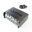 Quilter 101 Mini Head - 50W Guitar Amplifier