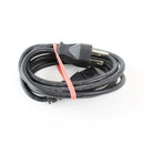 Quilter 101 Mini Head - 50W Guitar Amplifier