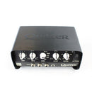 Quilter 101 Mini Head - 50W Guitar Amplifier