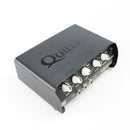 Quilter 101 Mini Head - 50W Guitar Amplifier