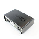 Quilter 101 Mini Head - 50W Guitar Amplifier